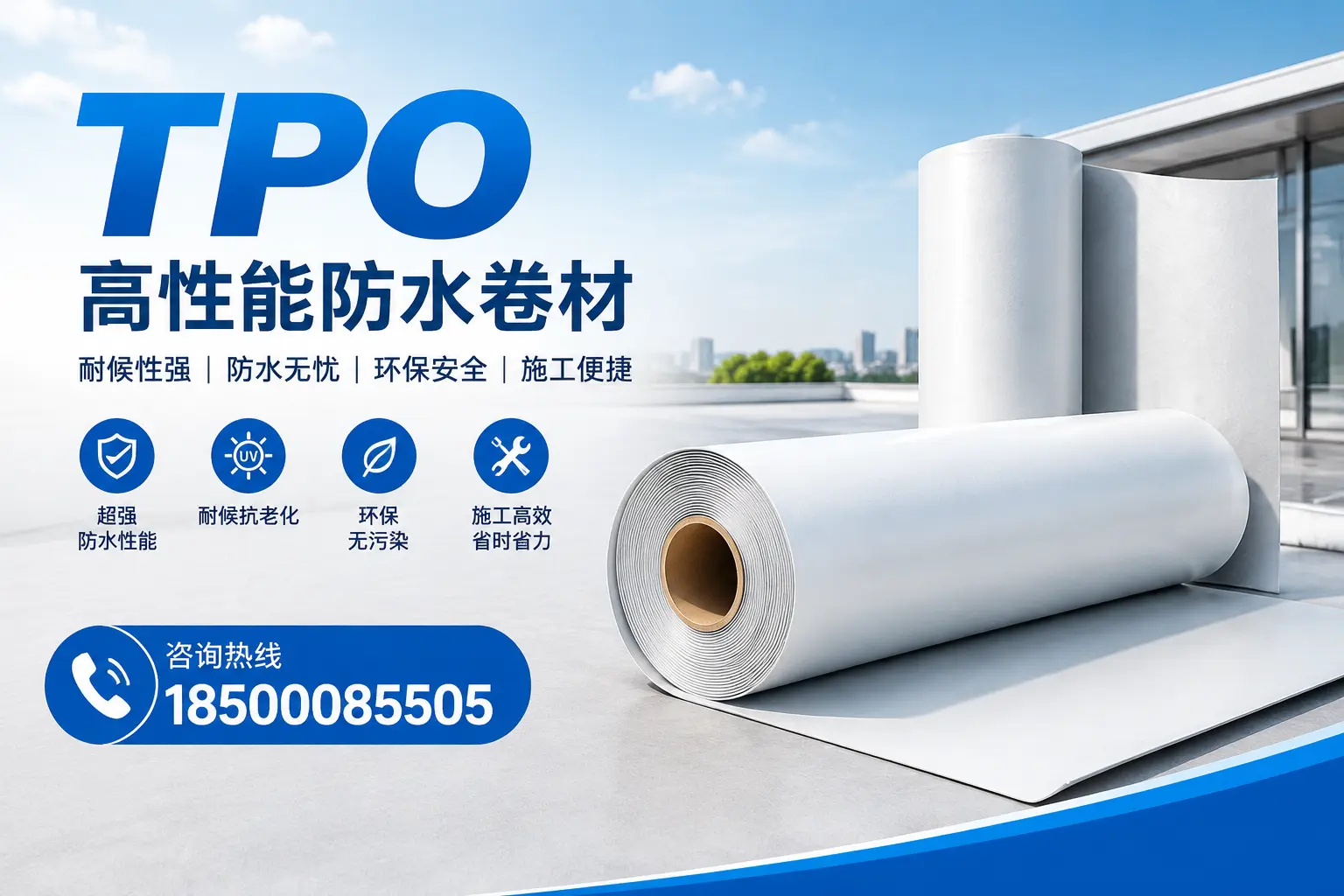 tpo产品质量评估标准，重庆城区企业需掌握的关键要点